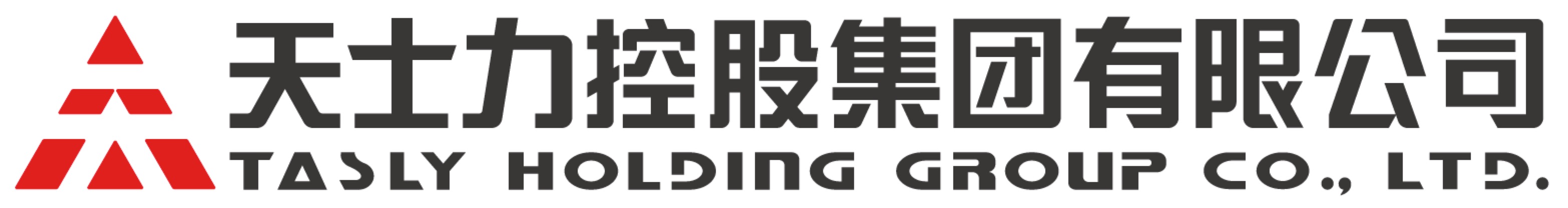 欧博abg(游戏)官网登录入口