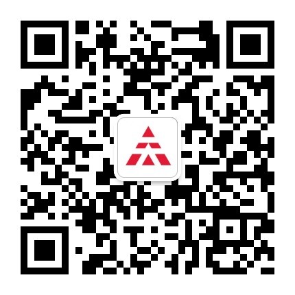 欧博abg(游戏)官网登录入口