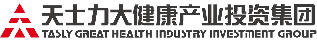 欧博abg(游戏)官网登录入口