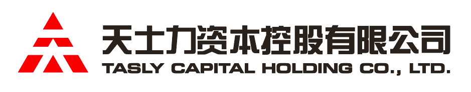 欧博abg资源控股有限公司