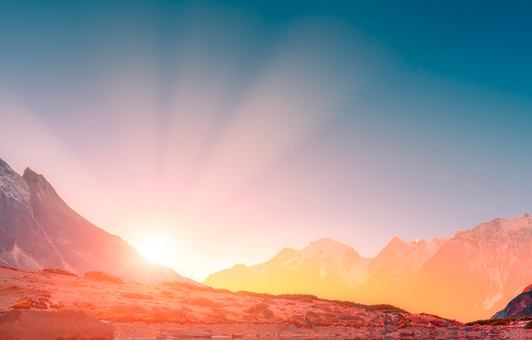 欧博abg(游戏)官网登录入口