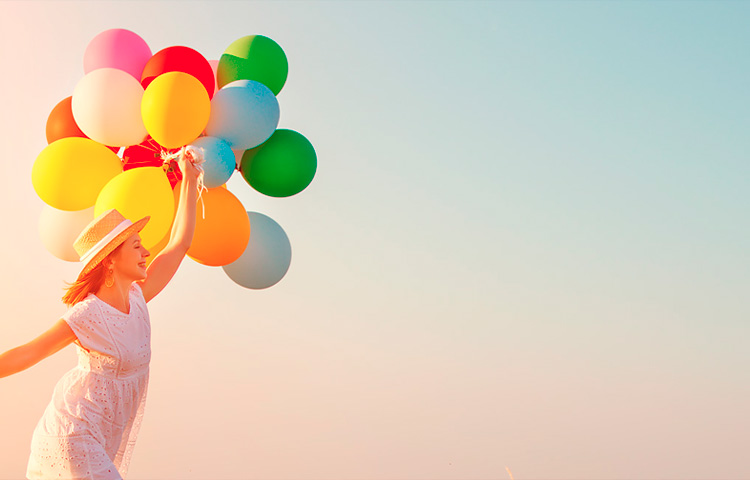 欧博abg(游戏)官网登录入口