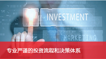 欧博abg(游戏)官网登录入口