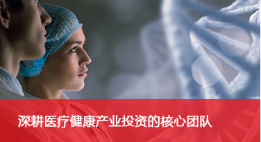 欧博abg(游戏)官网登录入口